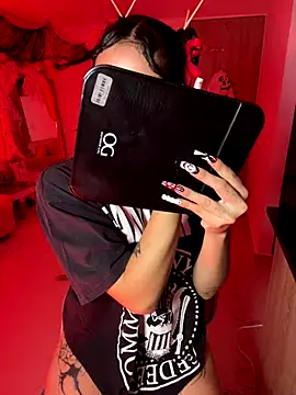 RosseMelody online show from 8, 10, 2025