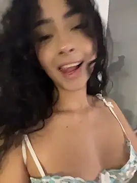 RosseMelody online show from 12, 2, 2026