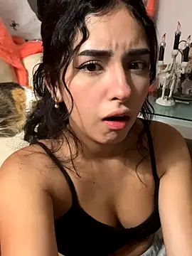 RosseMelody online show from 23, 10, 2025