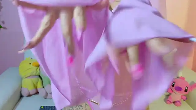 RosseMelody online show from 25, 9, 2025