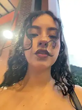 RosseMelody online show from 9, 1, 2026