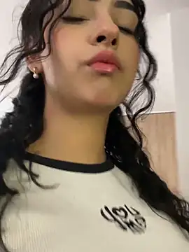 RosseMelody online show from 30, 9, 2025