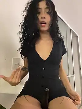 RosseMelody online show from 13, 1, 2026