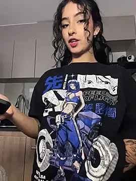 RosseMelody online show from 13, 3, 2026