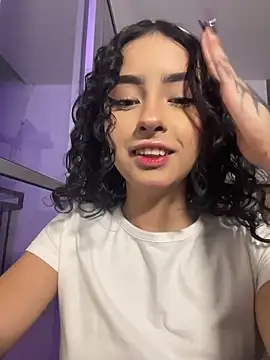 RosseMelody online show from 9, 3, 2026