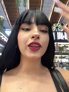 RosseMelody online show from 15, 10, 2025