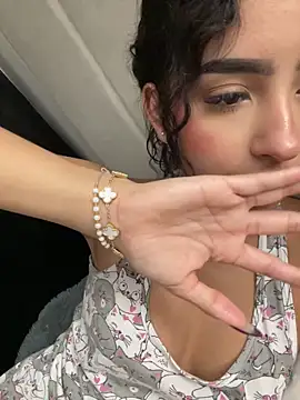 RosseMelody online show from 19, 12, 2025