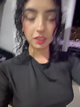 RosseMelody online show from 26, 11, 2025