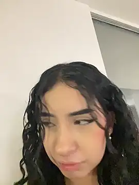 RosseMelody online show from 16, 1, 2026