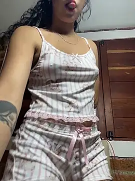RosseMelody online show from 28, 5, 2026