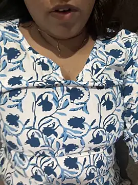 sexyriya     online show from 21, 9, 2025