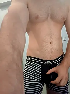 Jonduns online show from 27, 11, 2025