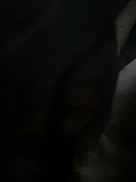 Snapshot of blablablackbi chatting on 19, 10, 2025 blablablackbi online show from 19, 10, 2025