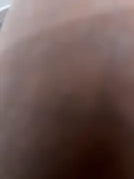 Snapshot of blablablackbi chatting on 3, 3, 2026 blablablackbi online show from 3, 3, 2026