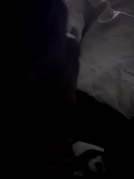 Snapshot of blablablackbi chatting on 18, 10, 2025 blablablackbi online show from 18, 10, 2025