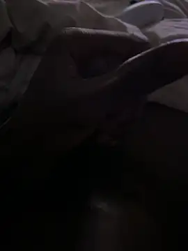 Snapshot of blablablackbi chatting on 1, 11, 2025 blablablackbi online show from 1, 11, 2025