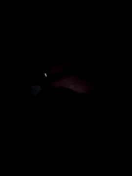 Snapshot of blablablackbi chatting on 22, 12, 2025 blablablackbi online show from 22, 12, 2025