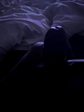 Snapshot of blablablackbi chatting on 24, 11, 2025 blablablackbi online show from 24, 11, 2025