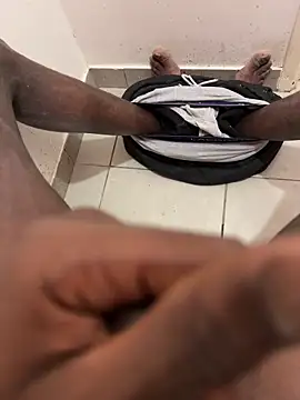 Snapshot of blablablackbi chatting on 14, 2, 2026 blablablackbi online show from 14, 2, 2026