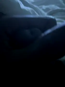 Snapshot of blablablackbi chatting on 28, 10, 2025 blablablackbi online show from 28, 10, 2025