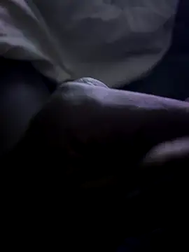 Snapshot of blablablackbi chatting on 5, 11, 2025 blablablackbi online show from 5, 11, 2025