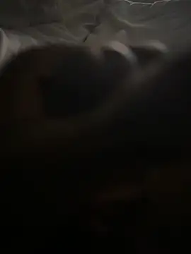 Snapshot of blablablackbi chatting on 4, 10, 2025 blablablackbi online show from 4, 10, 2025