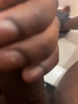 Snapshot of blablablackbi chatting on 16, 2, 2026 blablablackbi online show from 16, 2, 2026