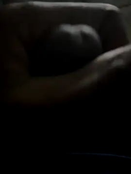 Snapshot of blablablackbi chatting on 6, 1, 2026 blablablackbi online show from 6, 1, 2026