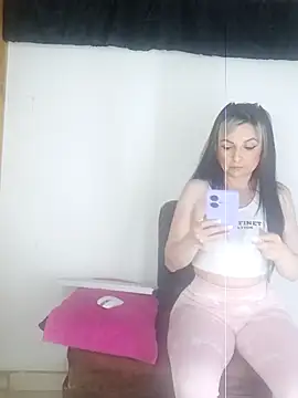 angierot2025 online show from 25, 3, 2026