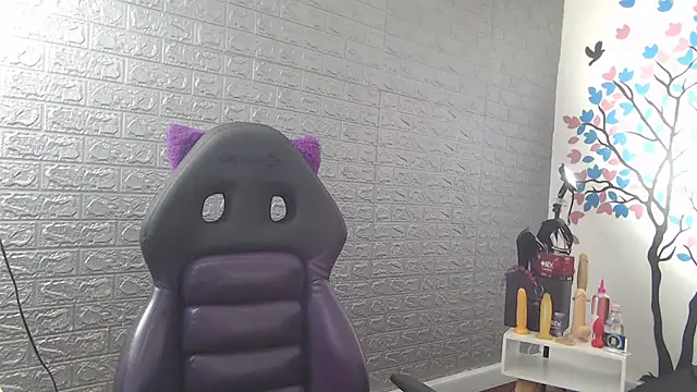 angierot2025 online show from 12, 10, 2025