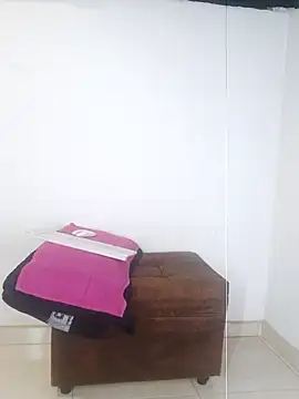 angierot2025 online show from 27, 3, 2026