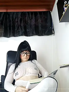 angierot2025 online show from 23, 7, 2026