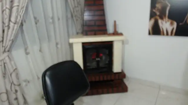 Grace mature milf online show from 30, 9, 2025