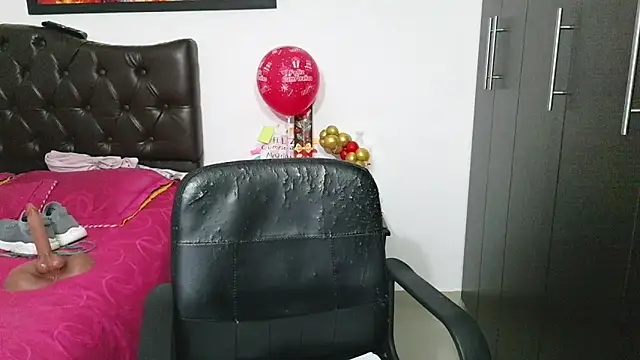 Grace mature milf online show from 29, 5, 2026