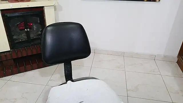 Grace mature milf online show from 14, 12, 2025