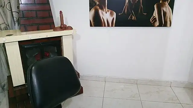 Grace mature milf online show from 27, 4, 2026