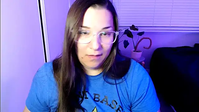 MoonBalloons online show from 22, 3, 2026