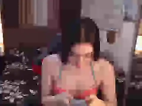 MargoWinslettx online show from 5, 1, 2026