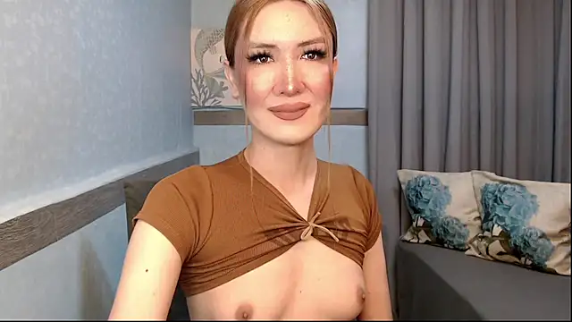 Snapshot of xFuckingMarga chatting on 30, 6, 2026 xFuckingMarga online show from 30, 6, 2026