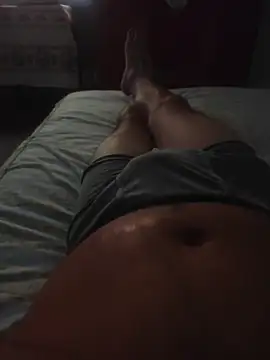 Snapshot of vurthjohn94 chatting on 5, 8, 2026 vurthjohn94 online show from 5, 8, 2026
