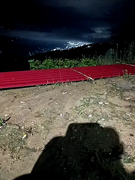 Kevinhww online show from 24, 11, 2025