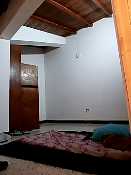 Kevinhww online show from 15, 1, 2026