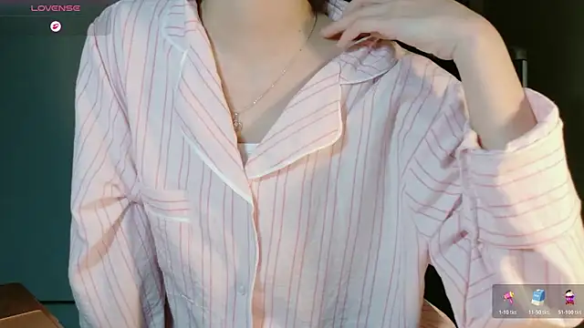 Ryeon 99 online show from 13, 3, 2026