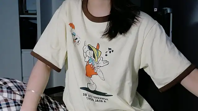 Ryeon 99 online show from 22, 2, 2026