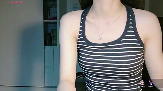 Ryeon 99 online show from 31, 3, 2026