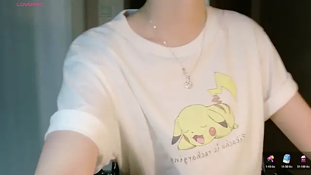 Ryeon 99 online show from 9, 4, 2026