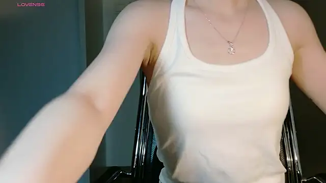 Ryeon 99 online show from 7, 4, 2026