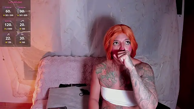 Snapshot of kinkyboat23 chatting on 6, 4, 2026 kinkyboat23 online show from 6, 4, 2026