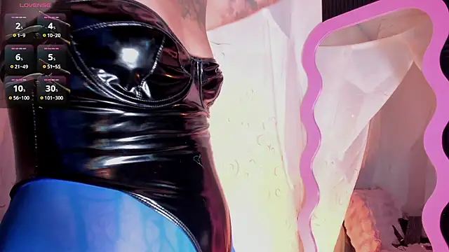 Snapshot of kinkyboat23 chatting on 23, 3, 2026 kinkyboat23 online show from 23, 3, 2026