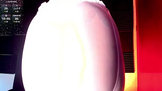 kinkyboat23 online show from 22, 11, 2025